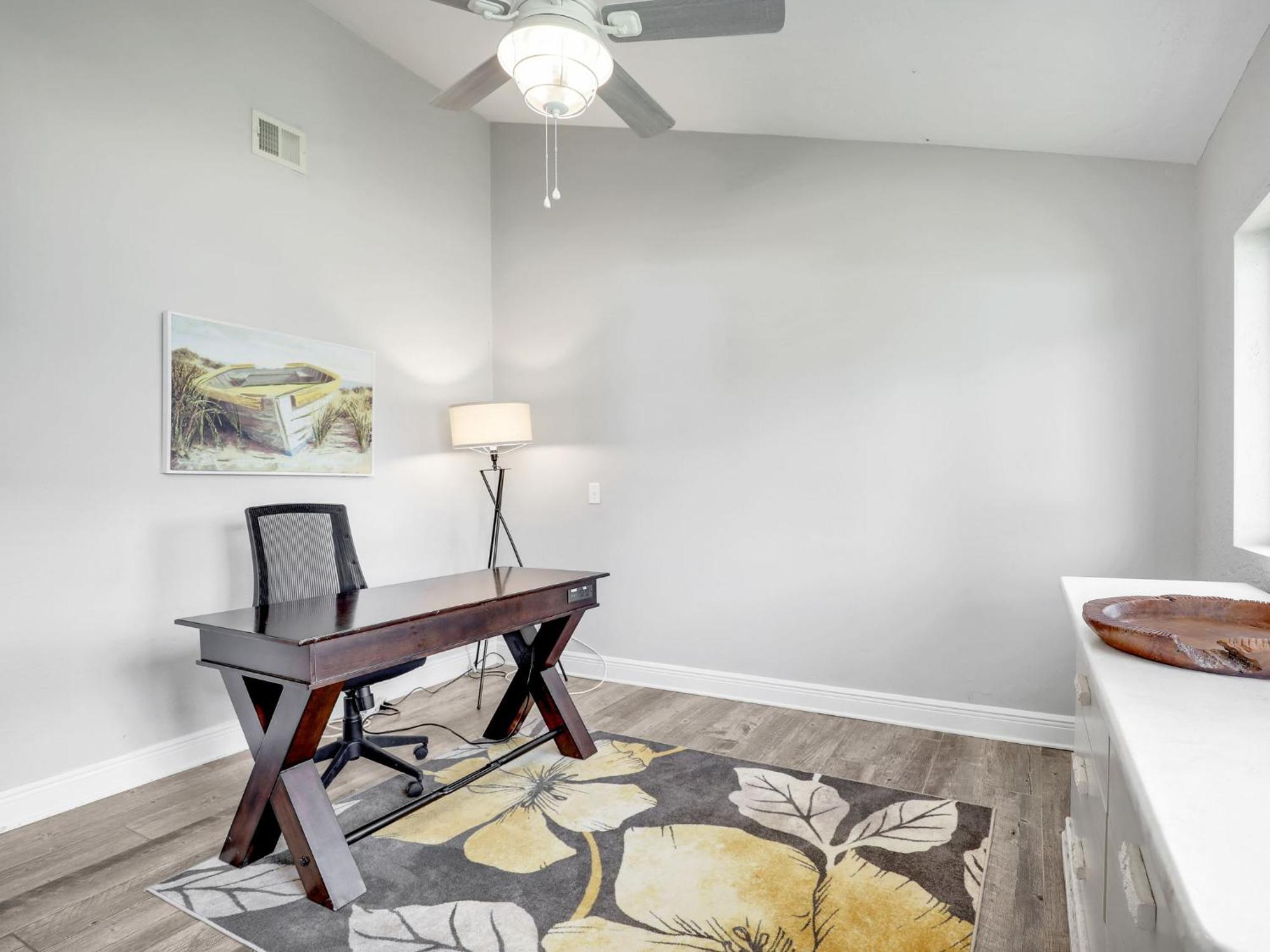 5 Beds 3 Bdr 2 Bath Heated Pool, Grill, Patio Villa Marco Island Exterior photo