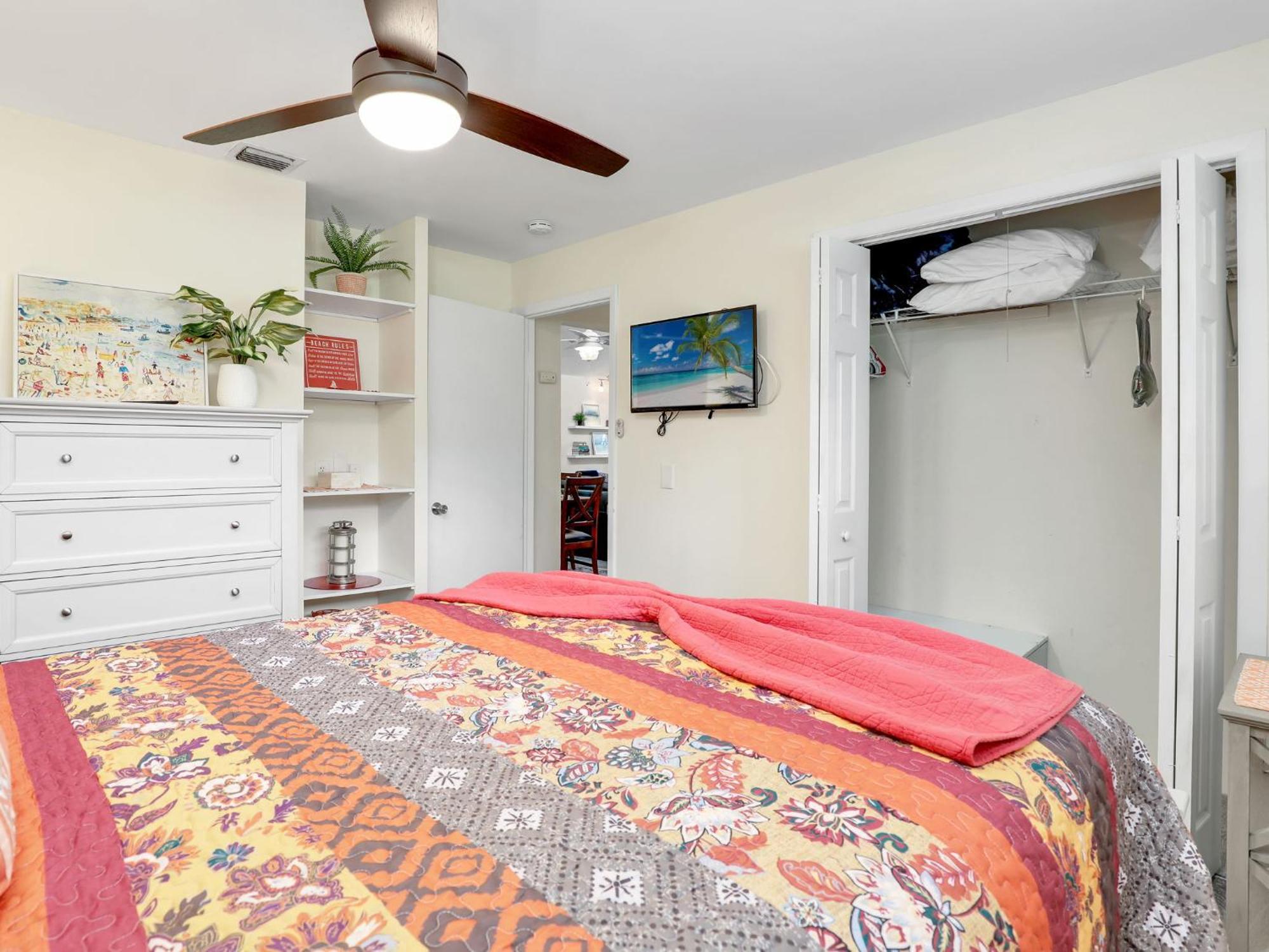 5 Beds 3 Bdr 2 Bath Heated Pool, Grill, Patio Villa Marco Island Exterior photo