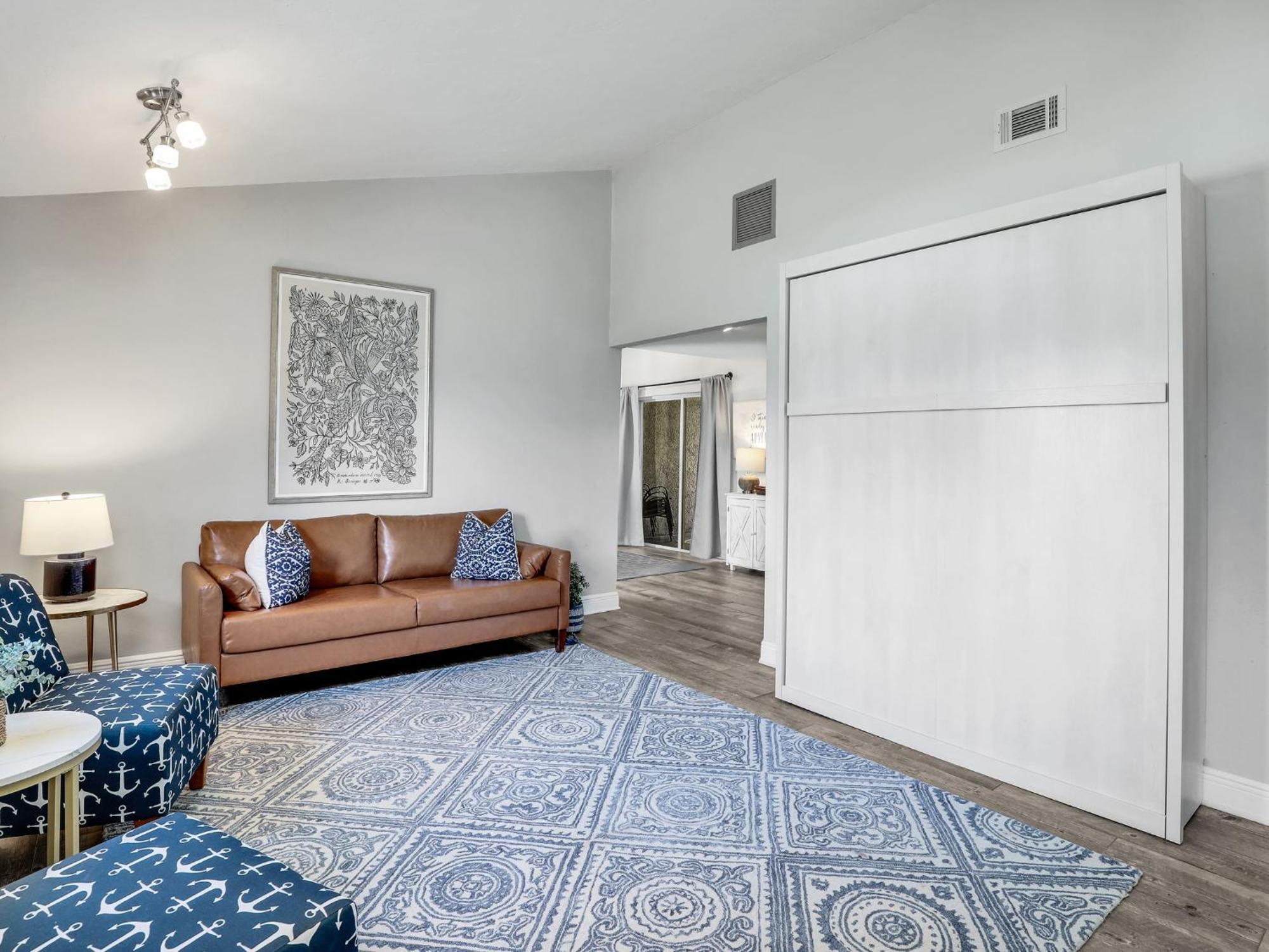 5 Beds 3 Bdr 2 Bath Heated Pool, Grill, Patio Villa Marco Island Exterior photo
