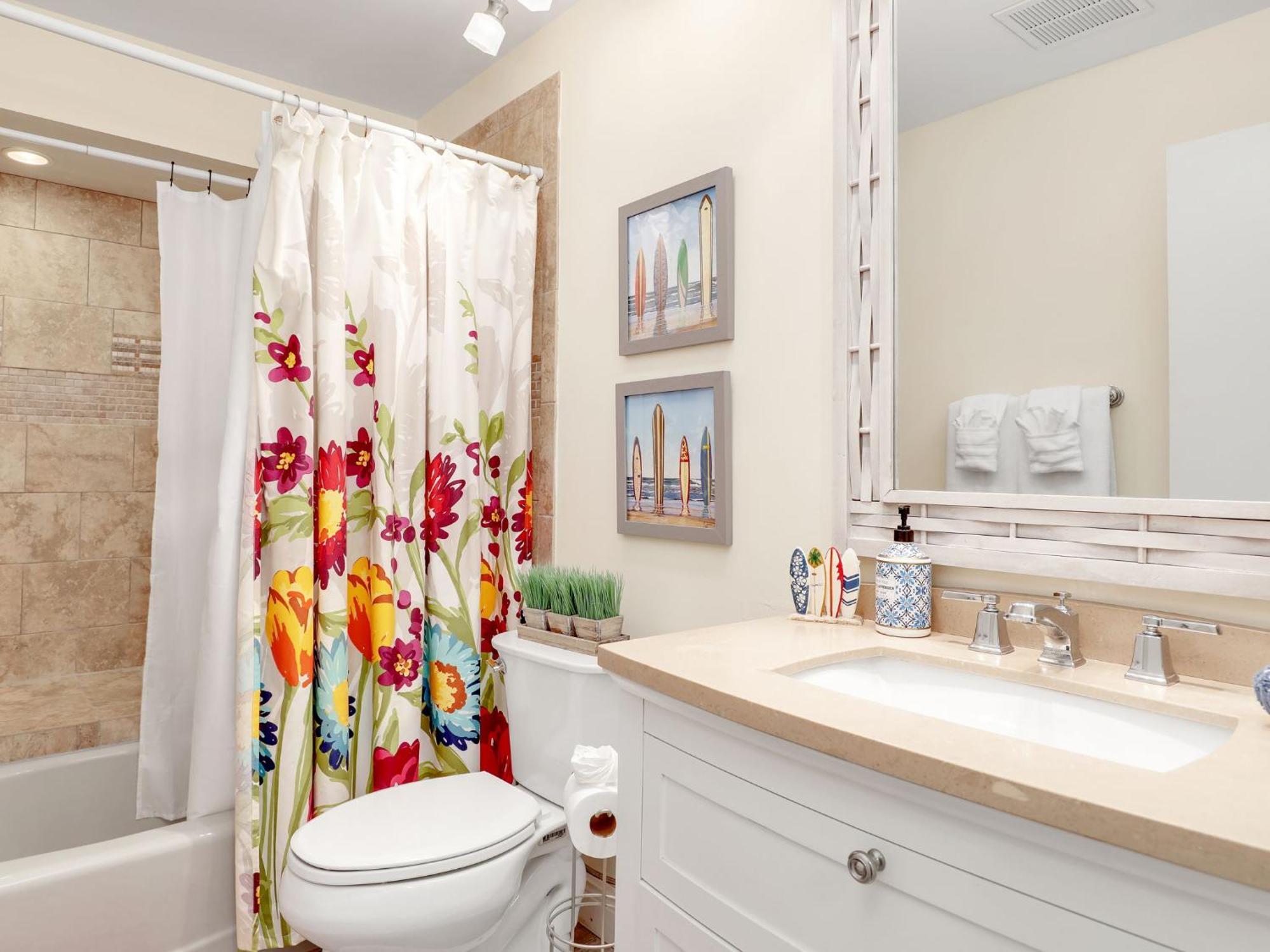 5 Beds 3 Bdr 2 Bath Heated Pool, Grill, Patio Villa Marco Island Exterior photo